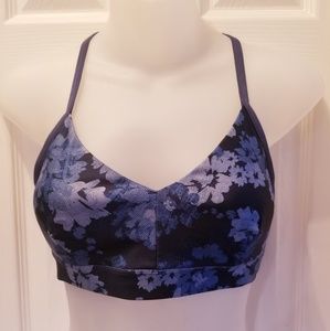 Joy Lab sports bra